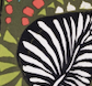 GREEN/MULTI