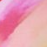 MULTI/PINK